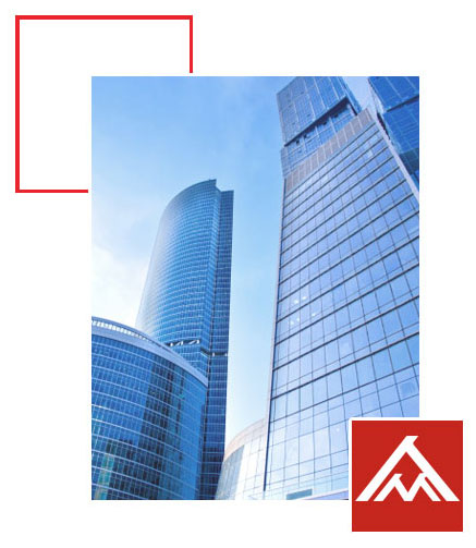 淄博銘源陶瓷科技有限公司